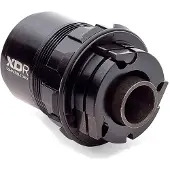 Xlc Freilaufkörper WS-X26 SRAM XDR WS-M/WS-D WS-E
