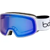 Bolle Herren Brille Nevada Small