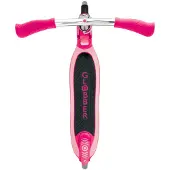 Globber Flow Faltroller