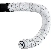 Syncros Classic Lenkerband