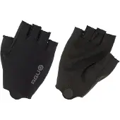 Agu High Summer Kurze Handschuhe