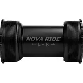 Novaride Tretlagergehäuse T47 855 Shimano (2025)