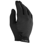 Cube Cmpt Comfort Handschuhe