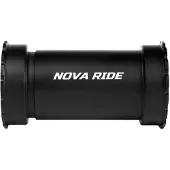 Novaride Cbb Bb386 Shimano Lagerschalen