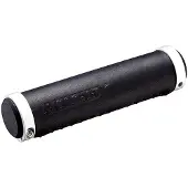 Ritchey Classic Locking Griffe