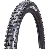 Chaoyang Reifen Rock Wolf S+Ps 2C-Mtb