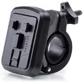 Midland Case Mk Hc Iphone 6 Plus Telefonhalterung