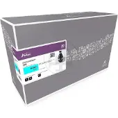 Astar AS20228 OKI MC853 Toner cyan - Tonereinheit - Cyan