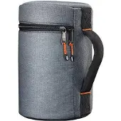 Godox Lens Portable Bag CB38