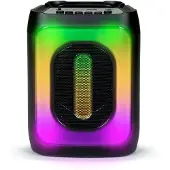 BigBen Party Partybthps2 Bluetooth-lautsprecher