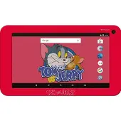 eSTAR Tablet HERO Tom & Jerry 7 16 GB