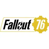 Ps4 Fallout 76 Wastelanders