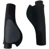 Ergon Gp1-s Evo Griffe