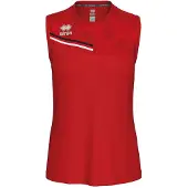 Errea Damen-Top Eloy