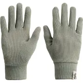 Odlo Active Warm Kids Handschuhe