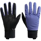 Odlo Multisport Warm Handschuhe