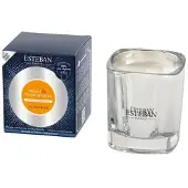 Esteban Neroli & Frangipani Duftkerze 170g