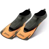 Zoggs Energy Schwimmflossen