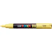 Posca PC-1M - Marker