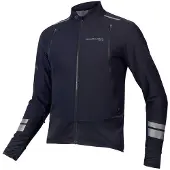 Endura 3-Jahreszeiten-Jacke Pro SL | Größe S
