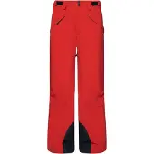Oakley Apparel Canopy Hosen