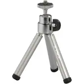 Cullmann Alpha 15 Mini Tripod