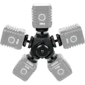 Litra Torch 360 Mount