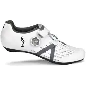 Udog Fahrradschuhe Cento