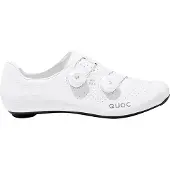 Quoc Schuhe M3 Pro