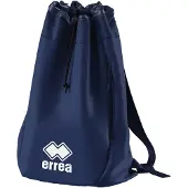 Errea Rucksack Bengala