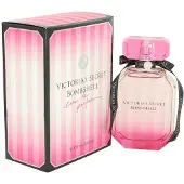 Victoria's Secret Bombshell Eau de Parfum 100ml