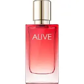 HUGO BOSS Hugo Eau de Parfum Alive Intense Eau de Parfum