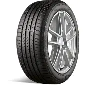 Bridgestone Sommerreifen Turanza T005 195/65R15 XL 95H
