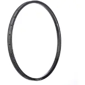 Stans No Tubes Stan's Stan's Arch CB7 Felge - 29'' - 28h - Schwarz Silber