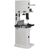 Jet Bandsäge JWBS-15-T | Ausstellungsmaschine