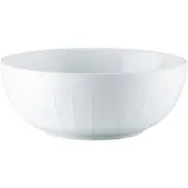 Rosenthal Suppenschüssel Joyn White 14 cm