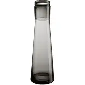 Asa selection Karaffe Lina Shadow Grey 700 ml