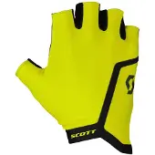 SCOTT Perform Gel Kurze Handschuhe