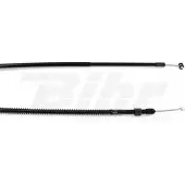 Vicma Kupplungszug VIC-180TE
