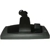 Bosch Polymatic Bürste 00460692