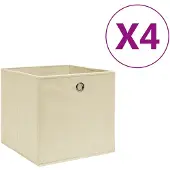 vidaXL Wandschrank Weiß 69,5x34x90 cm Holzwerkstoff