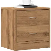 vidaXL Emerson