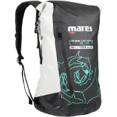 Mares Bp-light 18l Trockensack