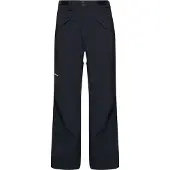 Oakley Apparel Canopy Hosen
