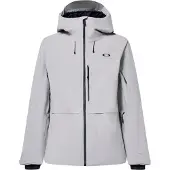 Oakley Apparel Canopy Insulated Jacke