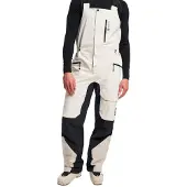 Tenson Nayoro Hosen