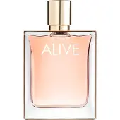 HUGO BOSS Boss - , Alive E.d.P. Nat. Spray 80 ml Eau de Parfum