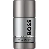 HUGO BOSS Deodorant Bottled Deodorant Stick