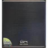 GRBass GR210/8