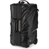 Shimoda Trolley DV Roller